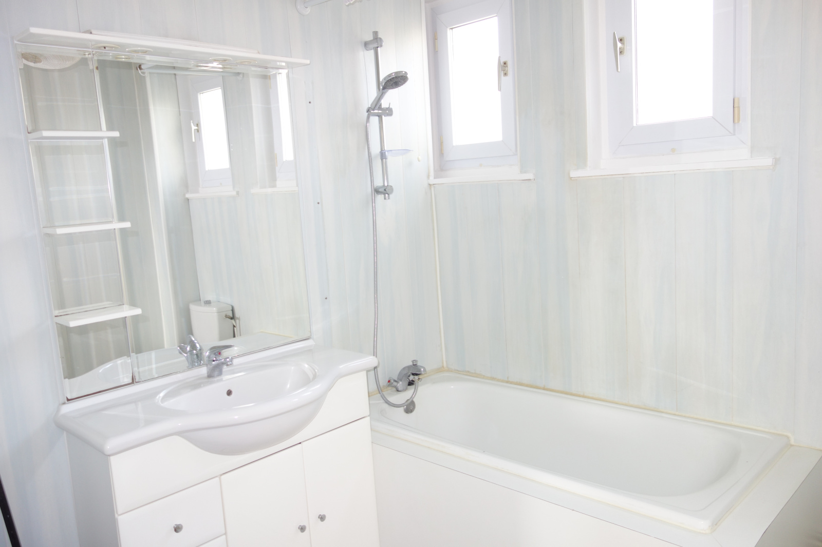 Image_3, Appartement, Wattignies, ref :OLOC 77