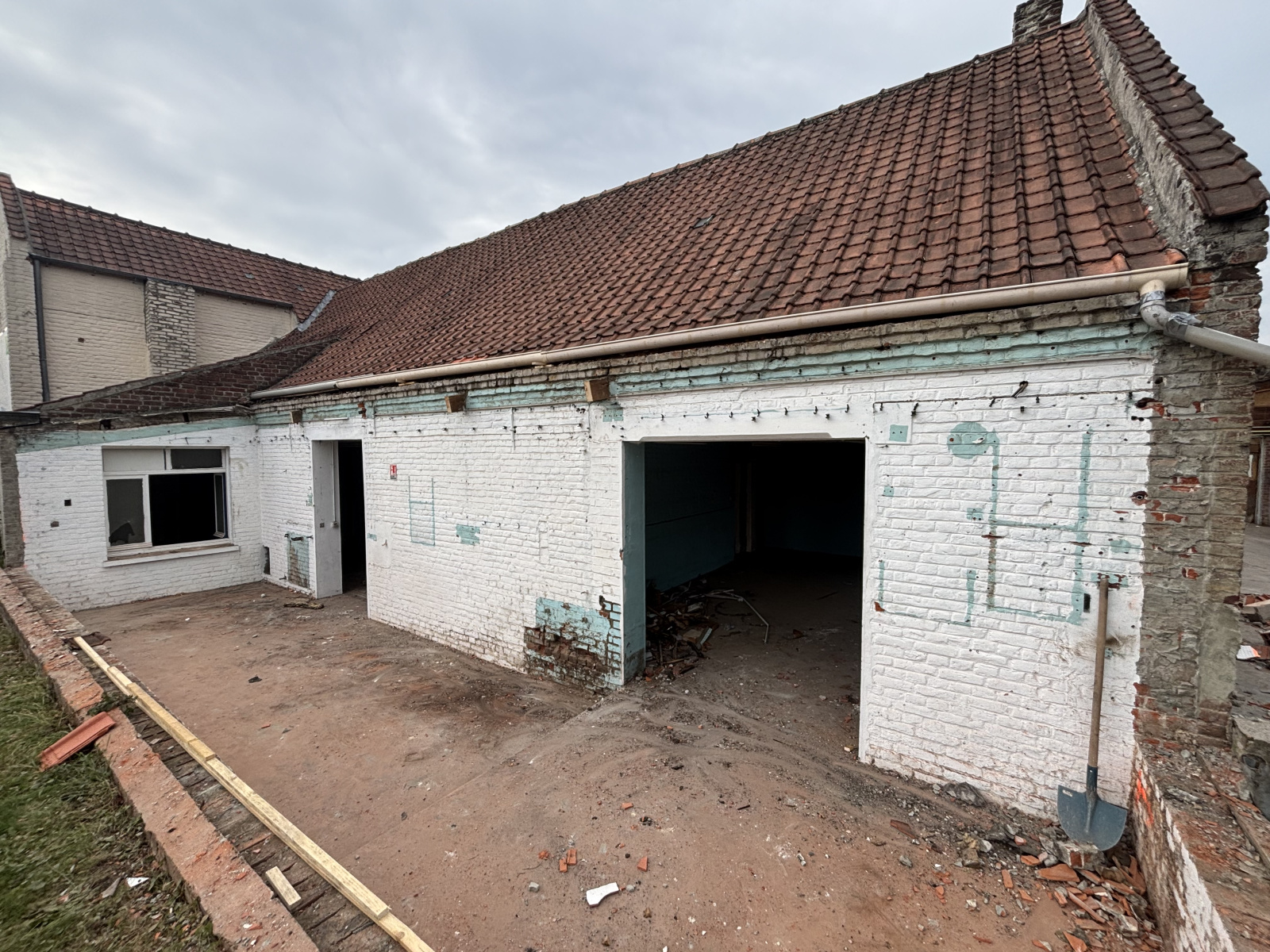 Image_3, Maison, Moncheaux, ref :3000