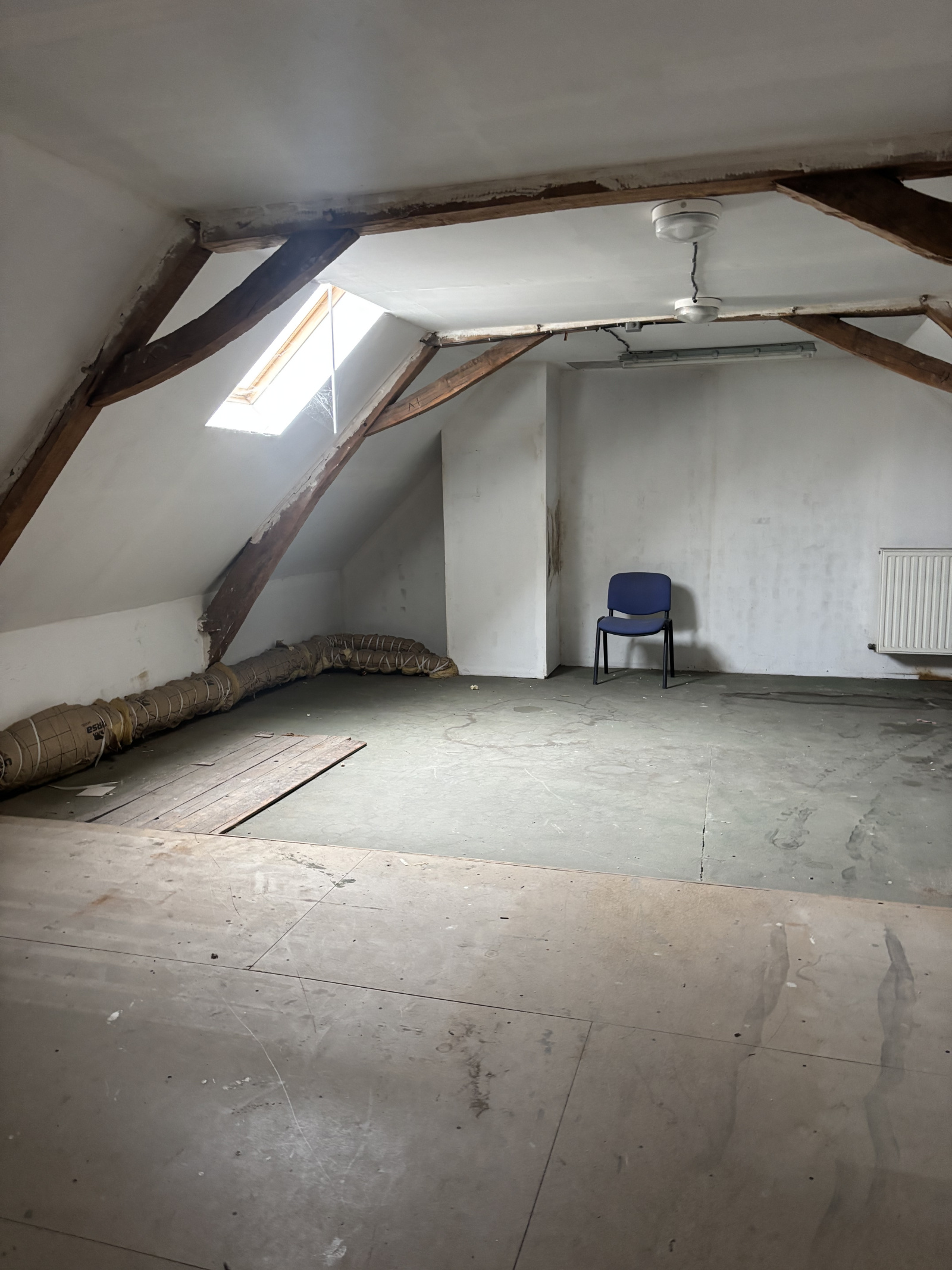 Image_10, Maison, Moncheaux, ref :3000