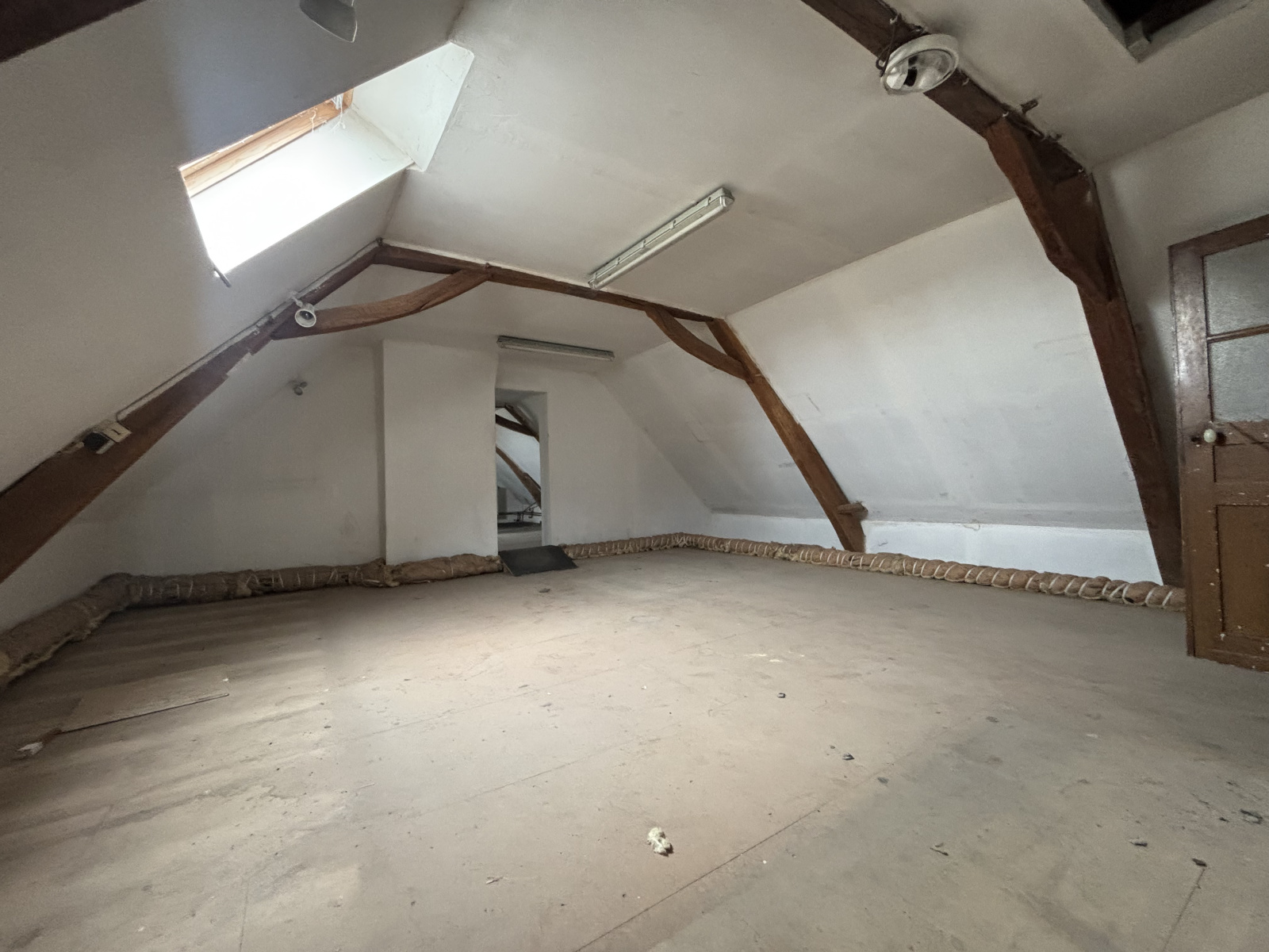 Image_9, Maison, Moncheaux, ref :3000