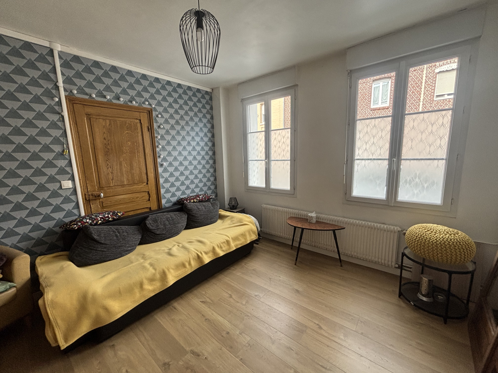 Image_4, Maison, Orchies, ref :2299