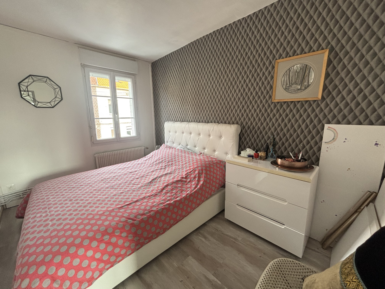 Image_6, Maison, Orchies, ref :2299