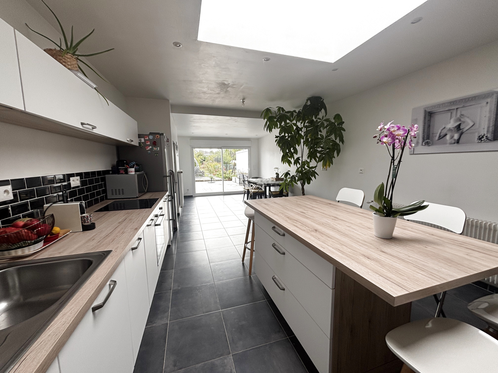 Image_1, Maison, Orchies, ref :2299