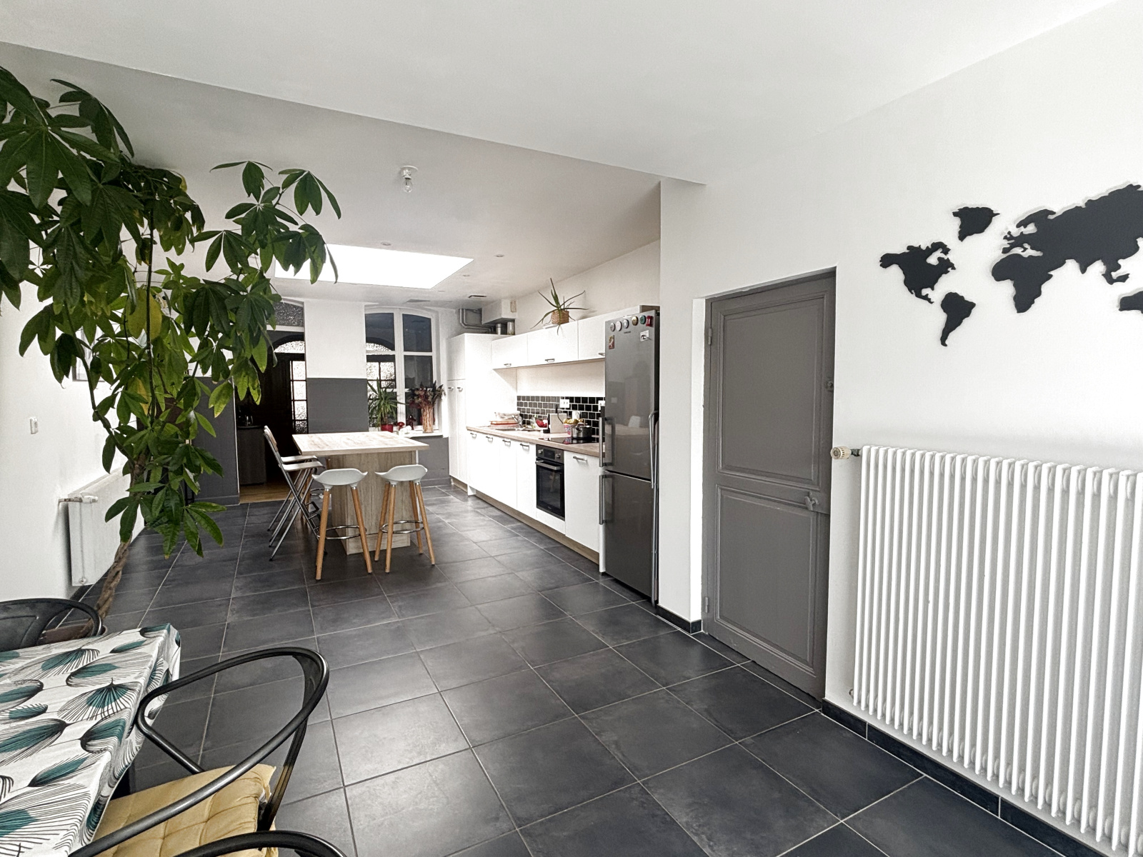 Image_2, Maison, Orchies, ref :2299