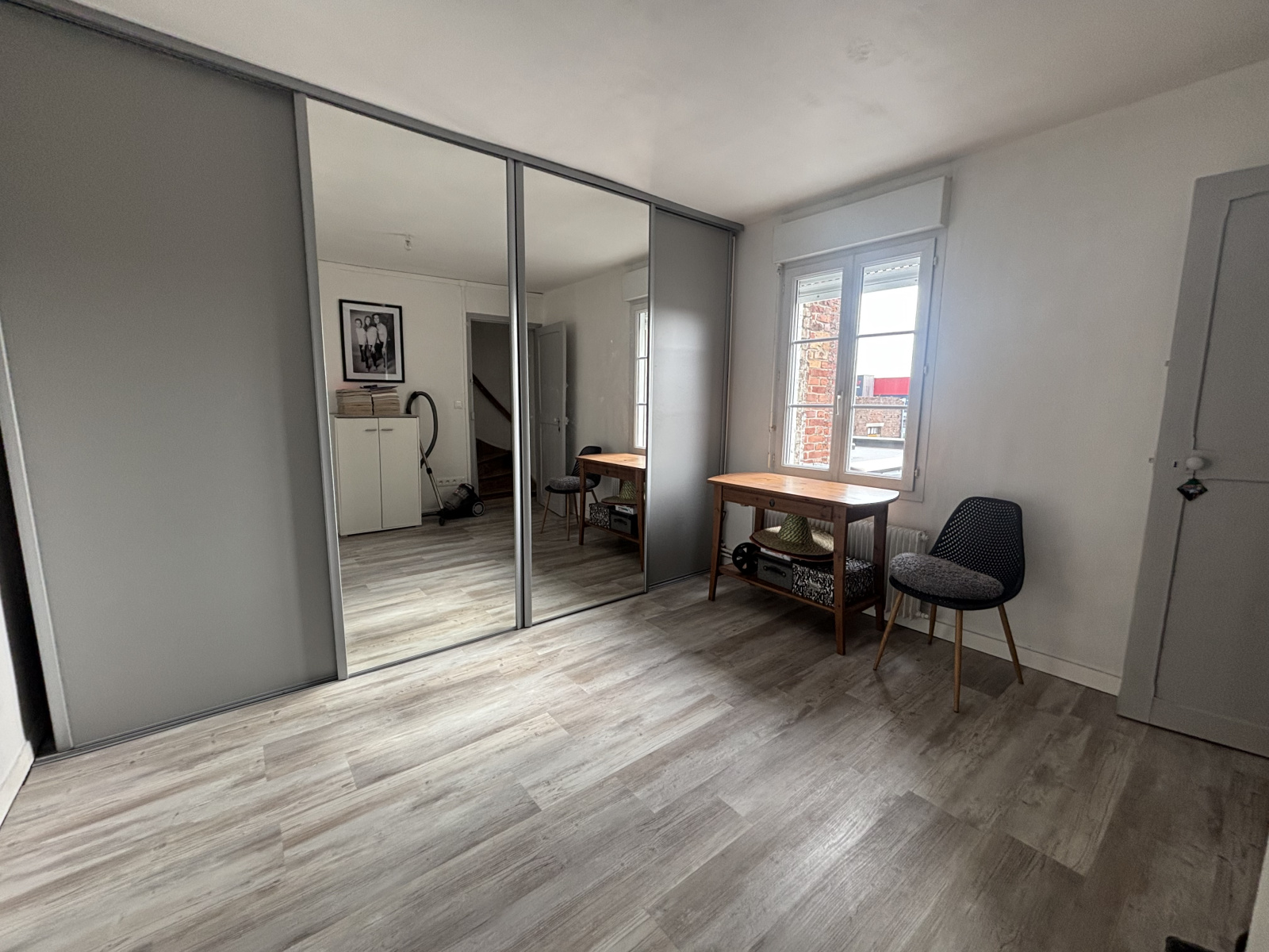 Image_7, Maison, Orchies, ref :2299