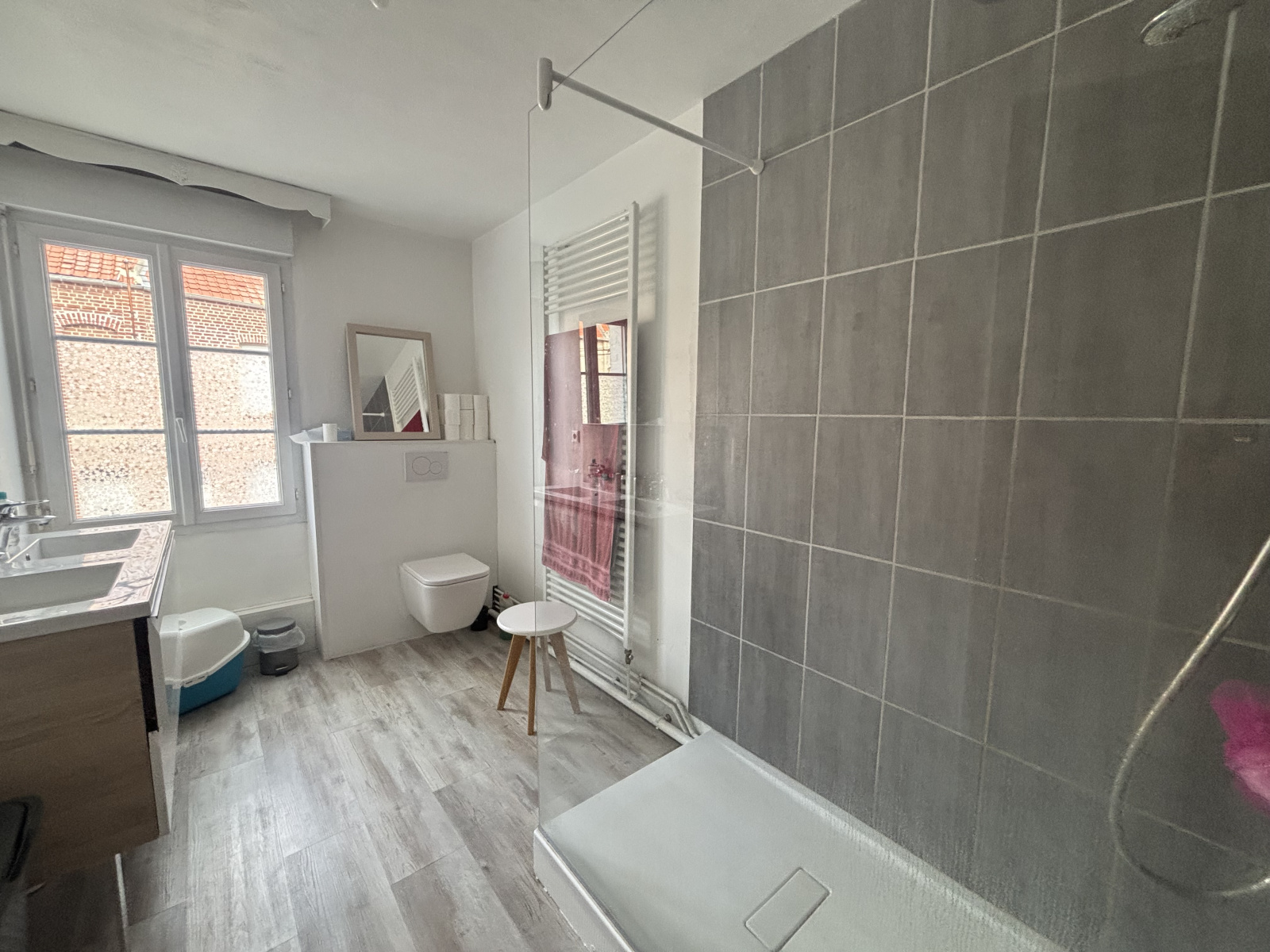 Image_5, Maison, Orchies, ref :2299