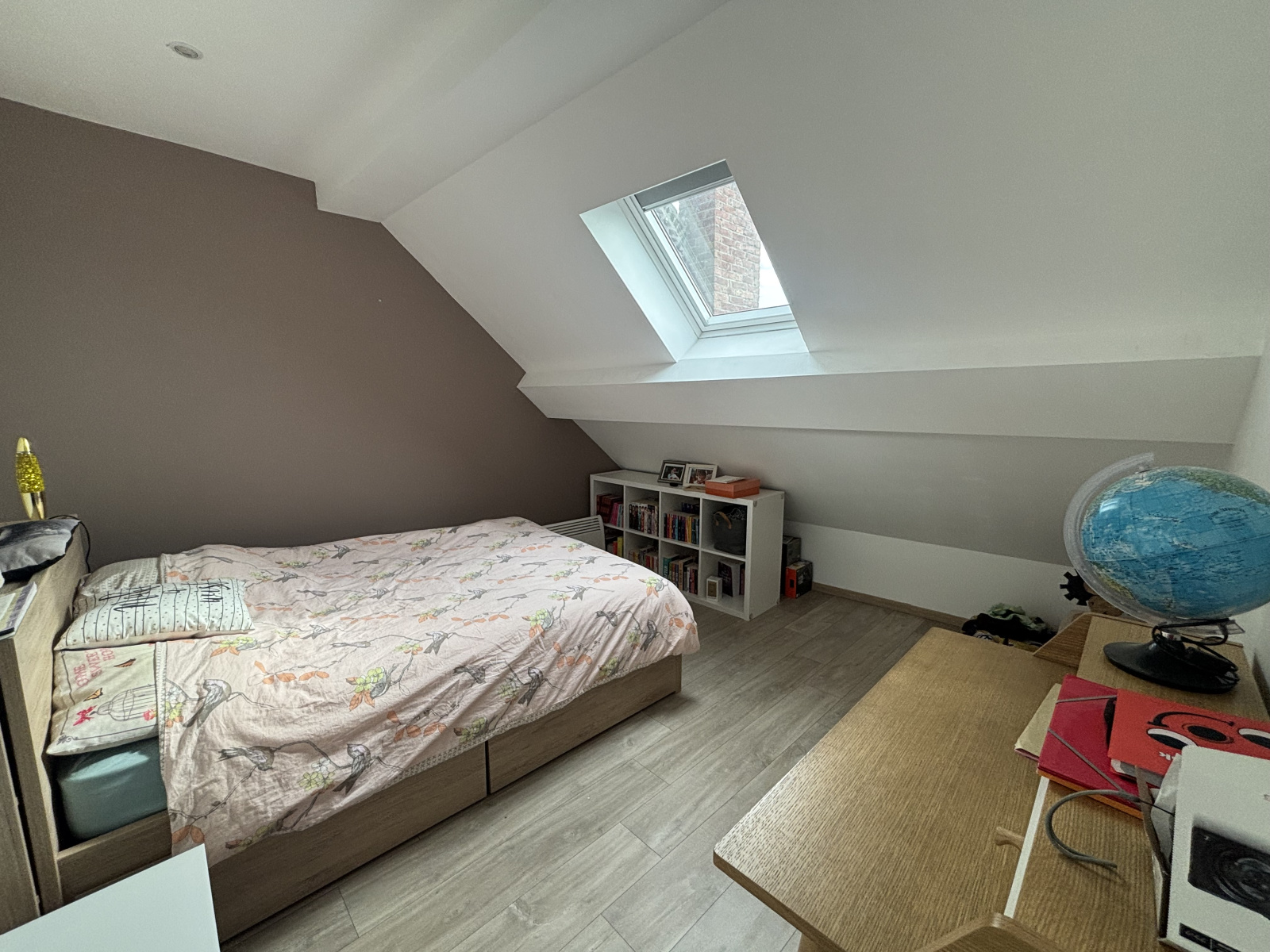 Image_8, Maison, Orchies, ref :2299