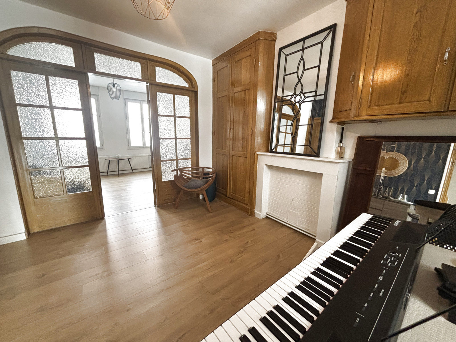 Image_3, Maison, Orchies, ref :2299