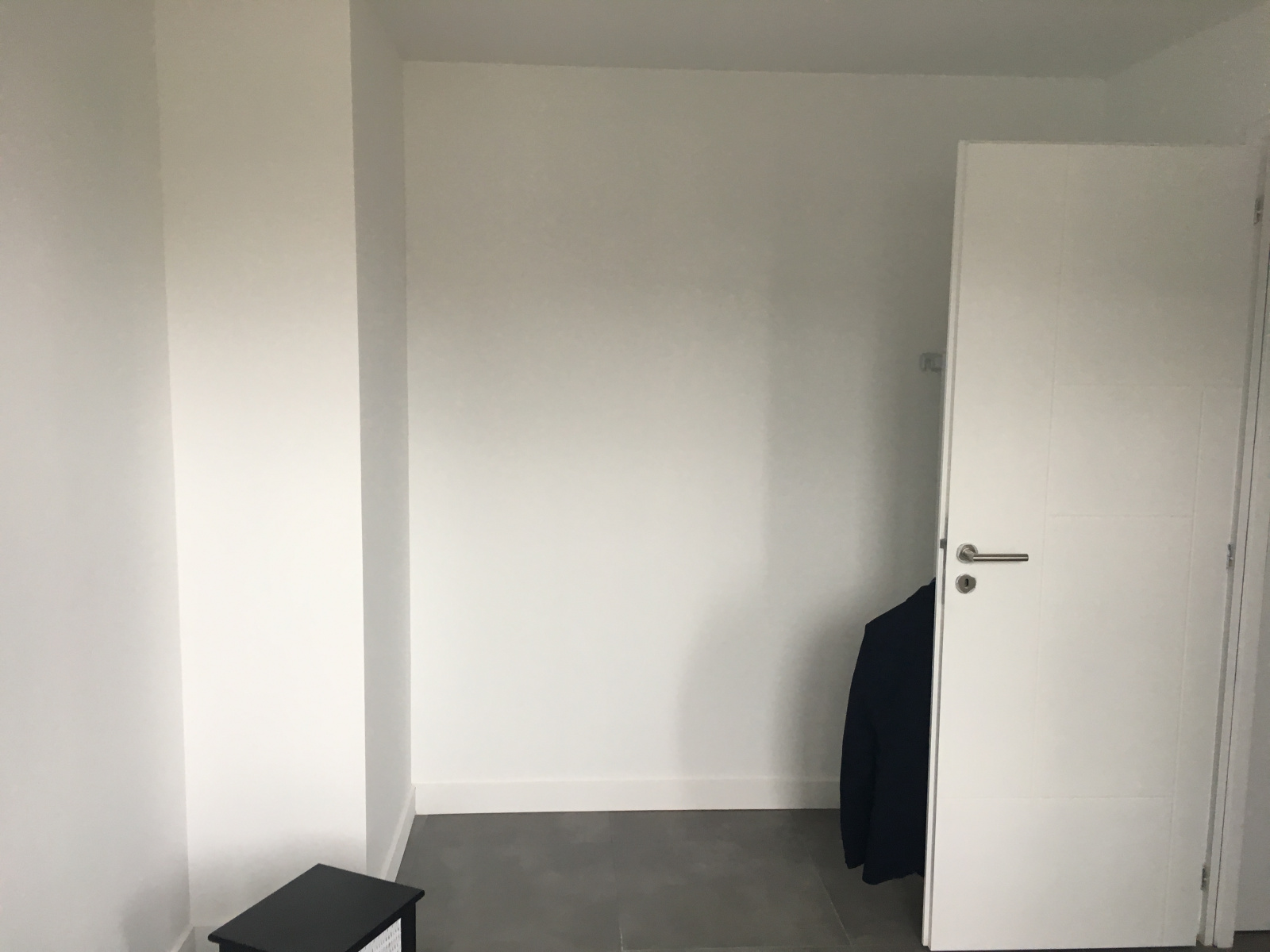Image_4, Appartement, Orchies, ref :OLOC85