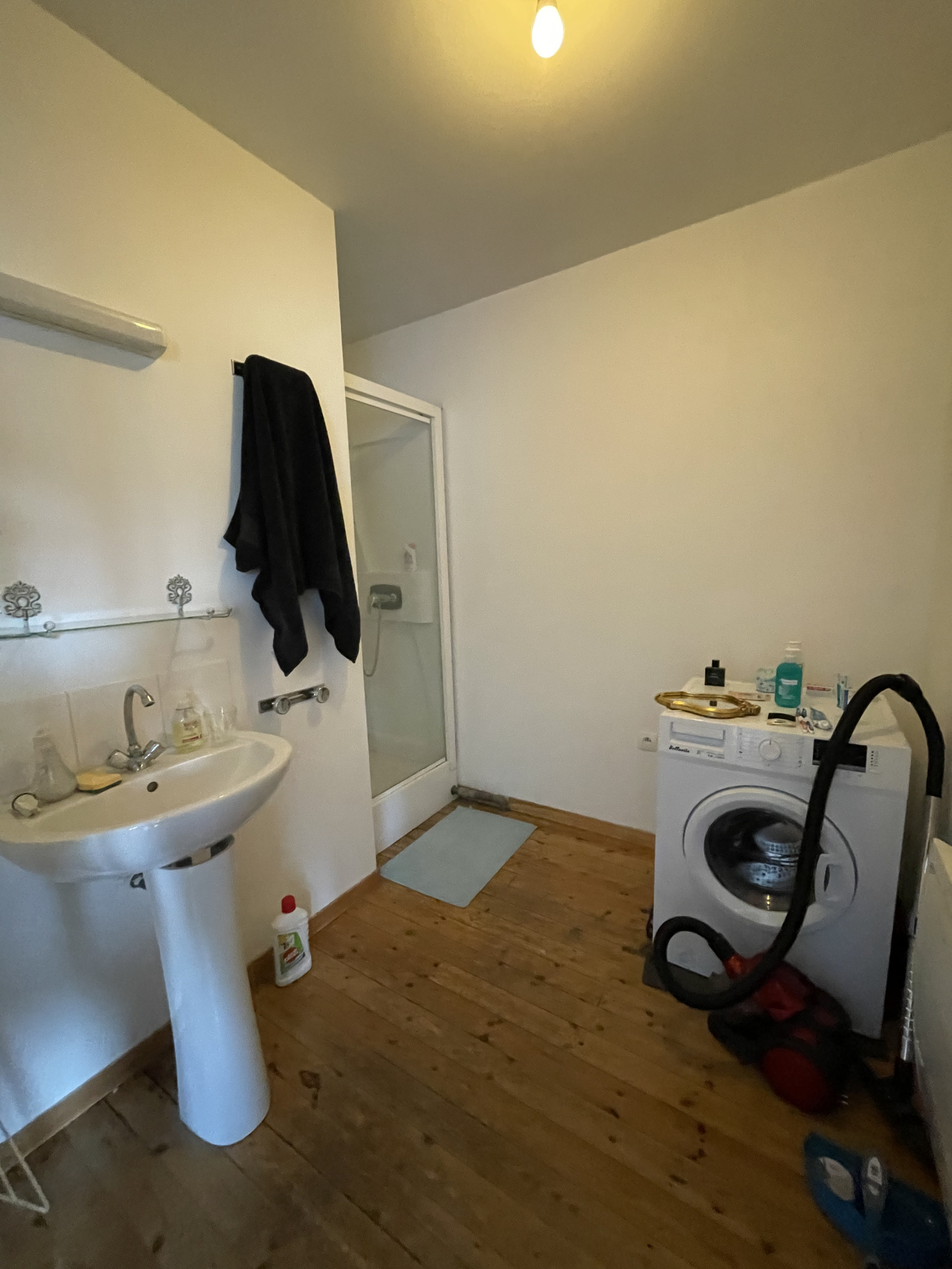 Image_3, Appartement, Camphin-en-Pévèle, ref :0.LOC-L4