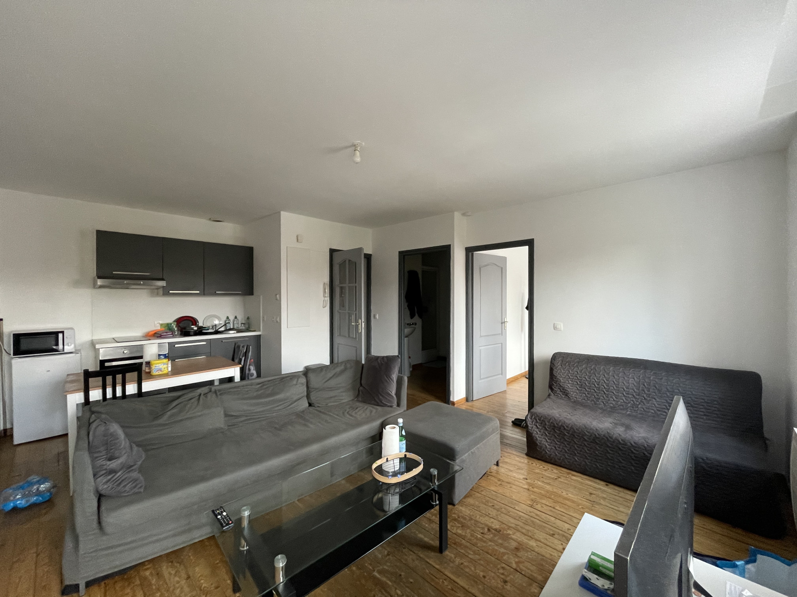 Image_1, Appartement, Camphin-en-Pévèle, ref :0.LOC-L4