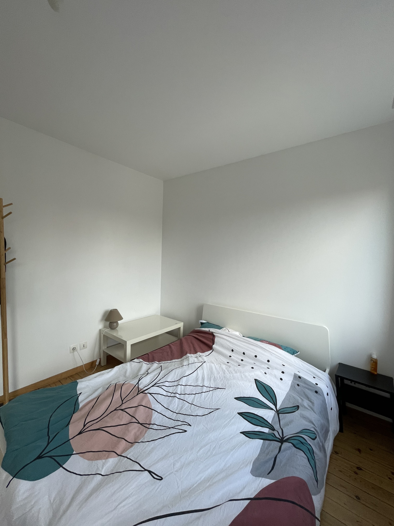 Image_4, Appartement, Camphin-en-Pévèle, ref :0.LOC-L4