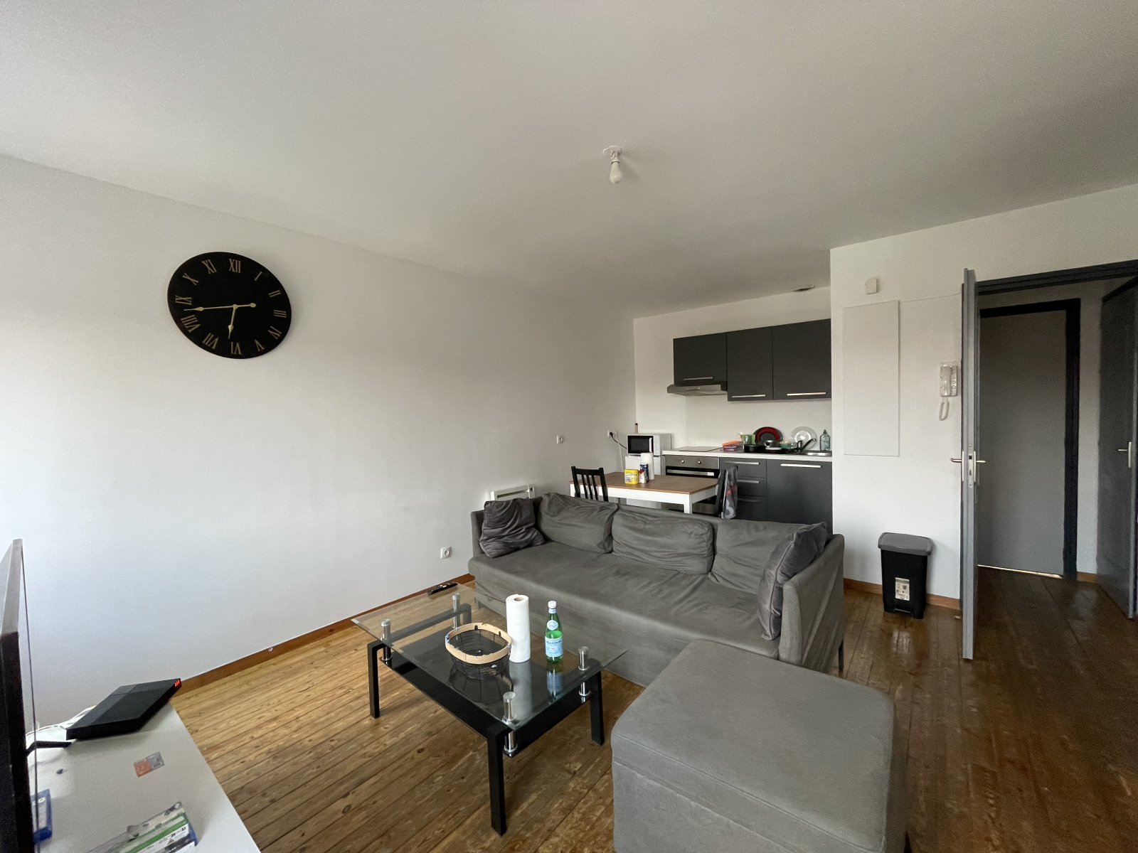 Image_2, Appartement, Camphin-en-Pévèle, ref :0.LOC-L4