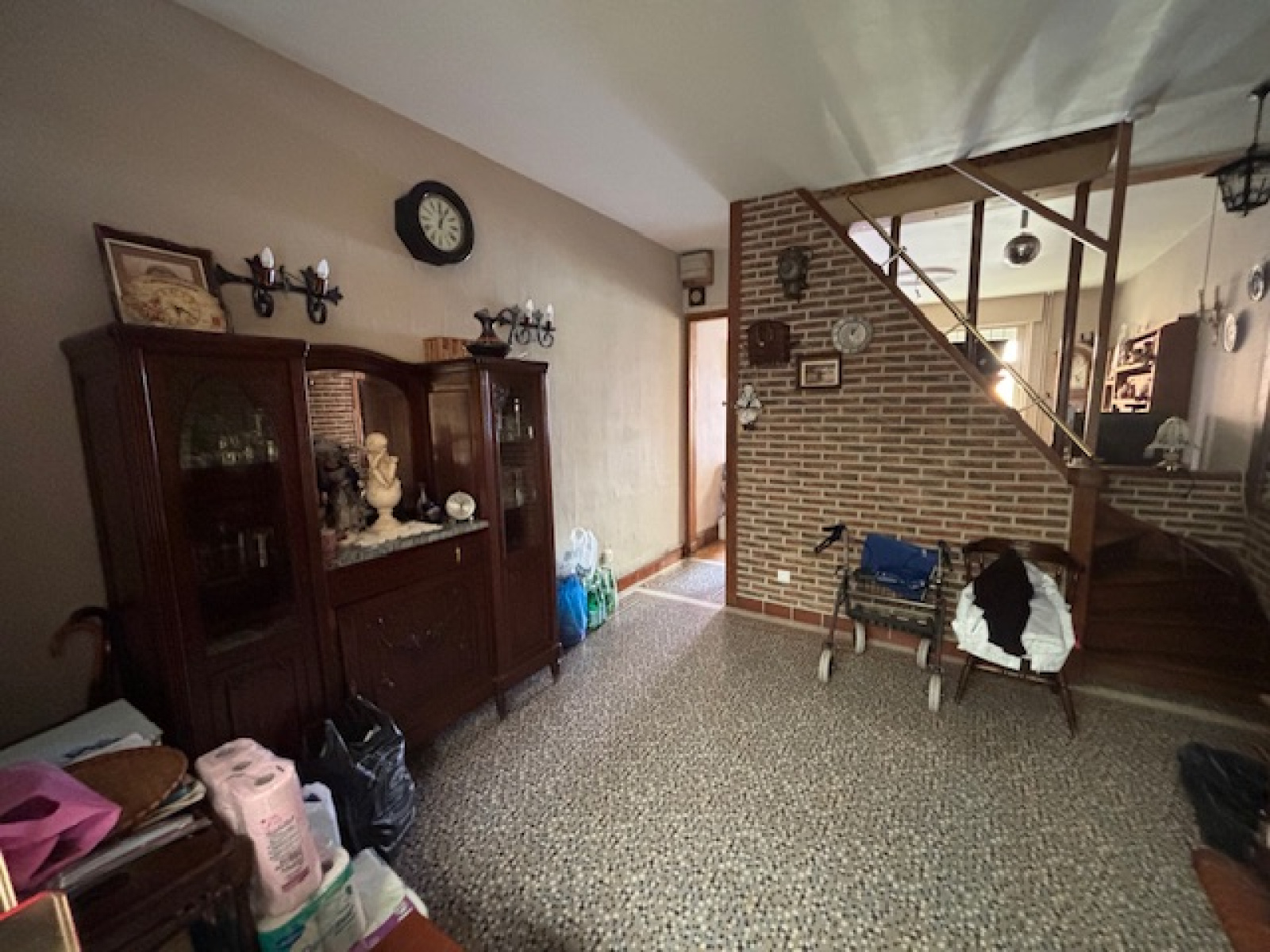 Image_2, Maison, Lezennes, ref :2027