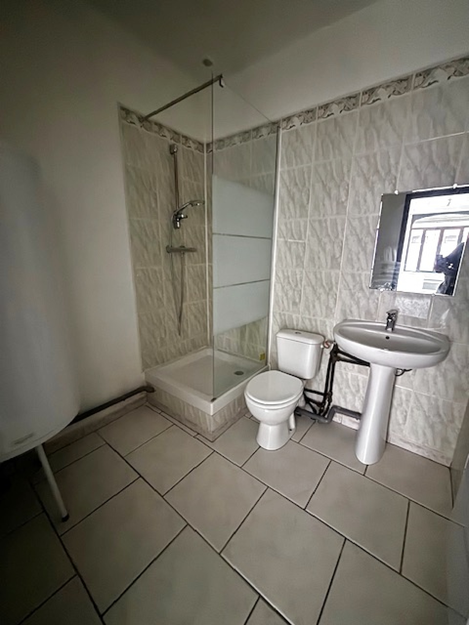 Image_3, Appartement, Orchies, ref :3002