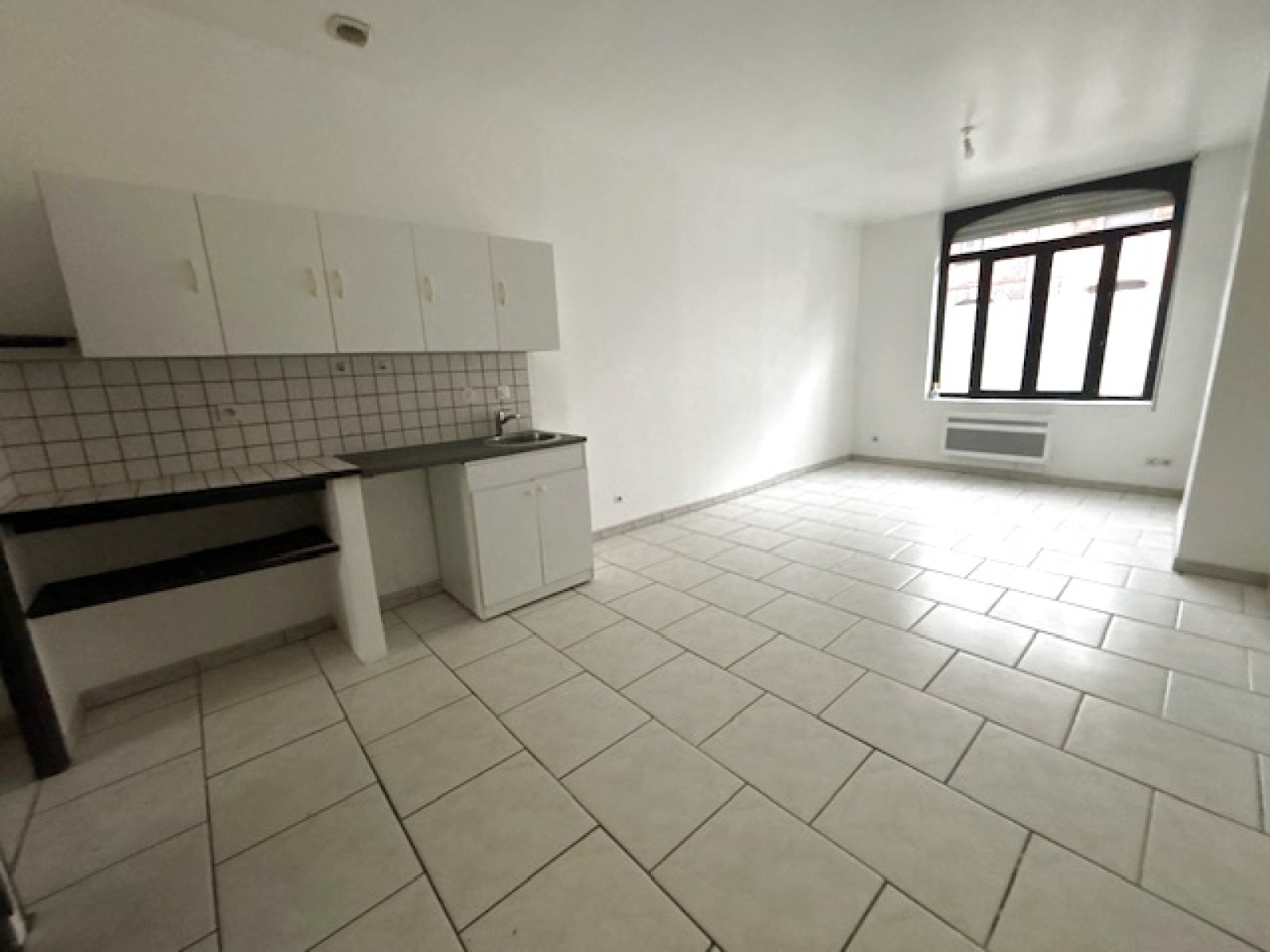 Image_1, Appartement, Orchies, ref :3002