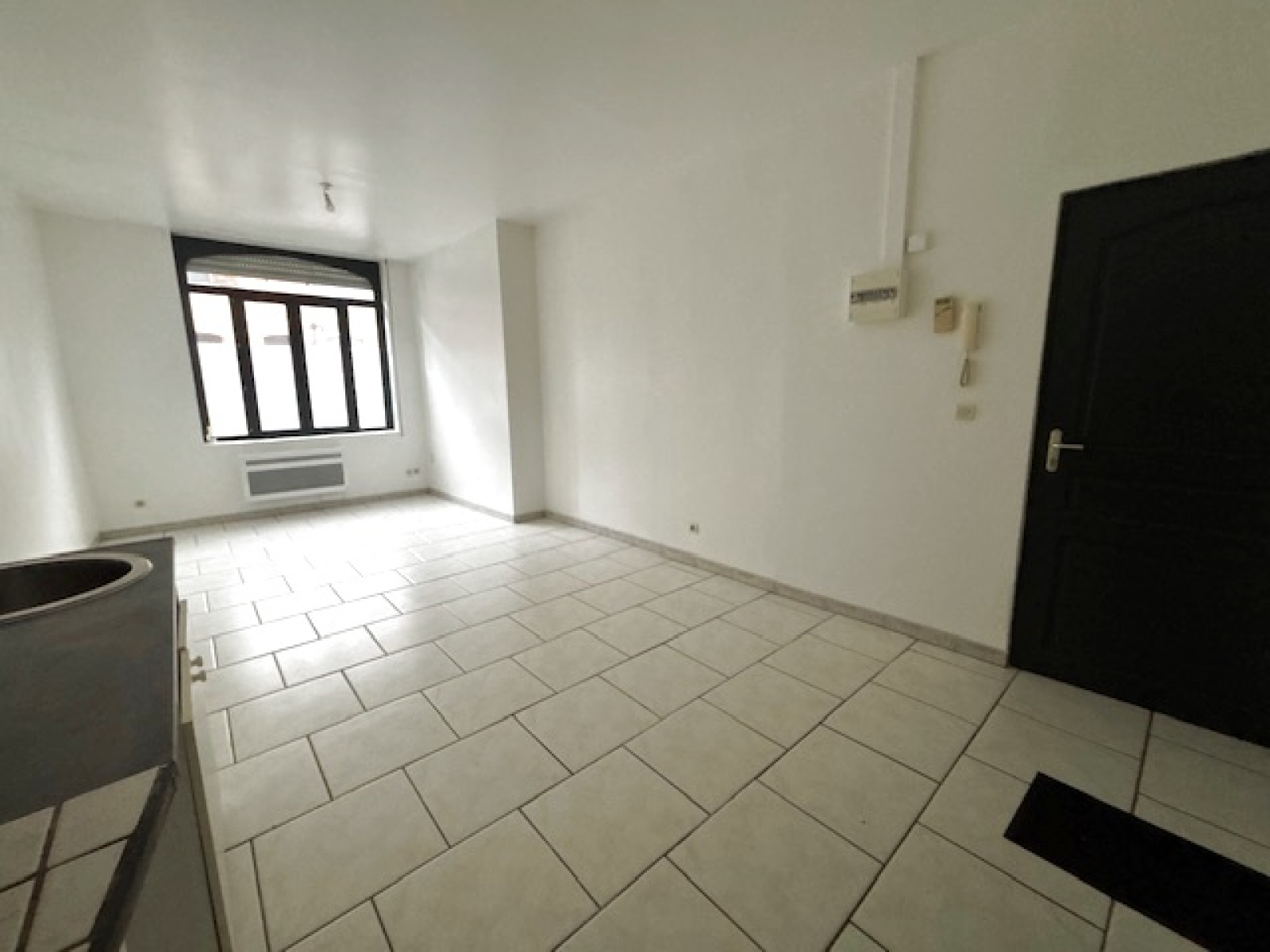 Image_2, Appartement, Orchies, ref :3002