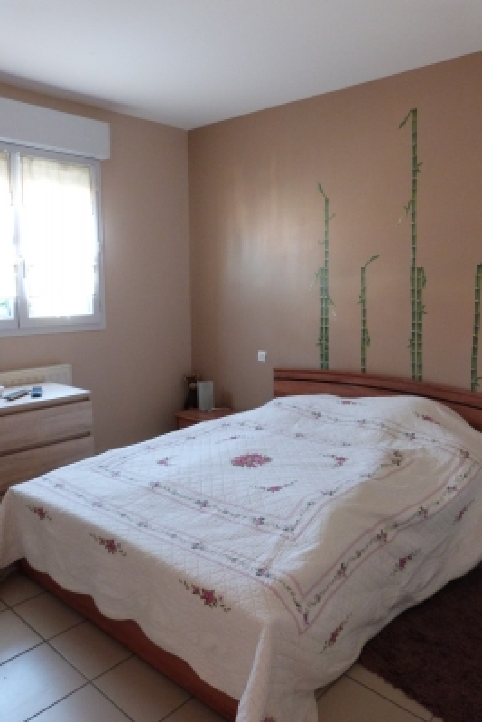 Image_4, Maison, Aix-en-Pévèle, ref :O.LOC01