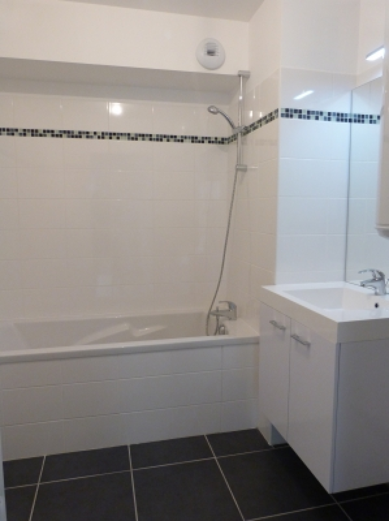 Image_5, Appartement, Orchies, ref :3666