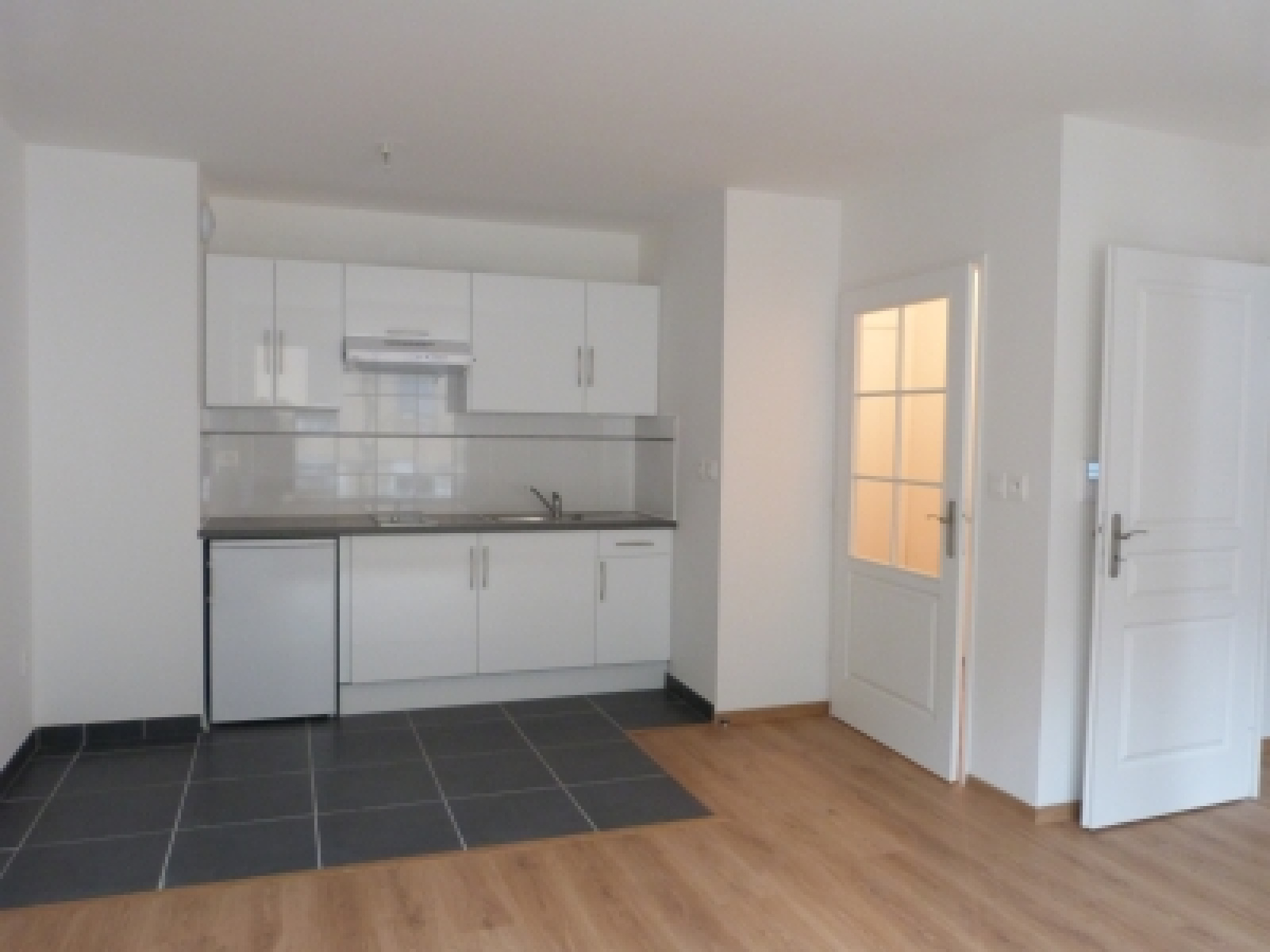 Image_2, Appartement, Orchies, ref :3666