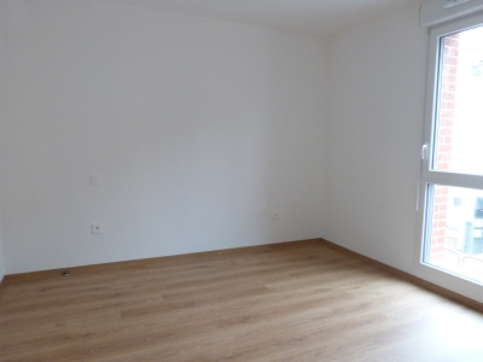 Image_4, Appartement, Orchies, ref :3666