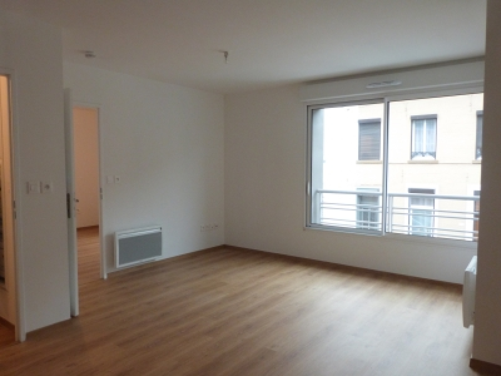 Image_3, Appartement, Orchies, ref :3666