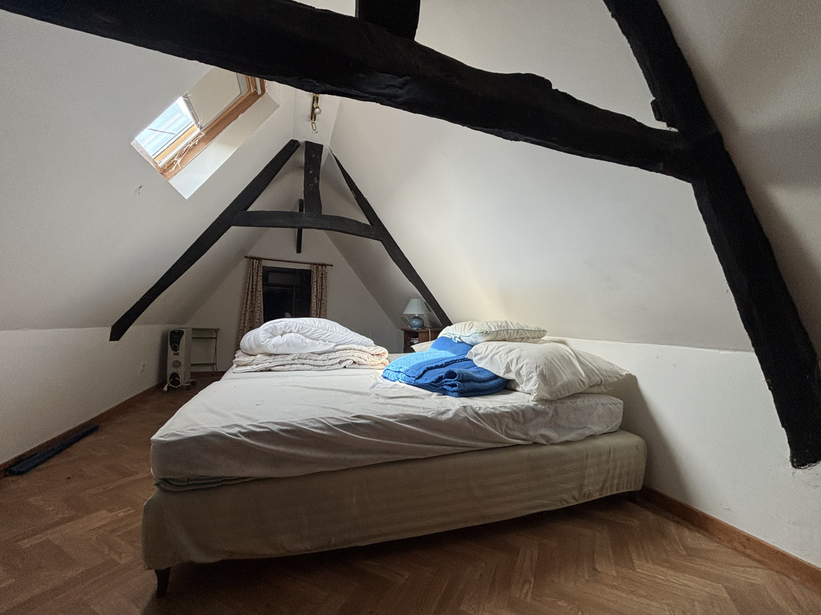 Image_7, Maison, Landas, ref :3003