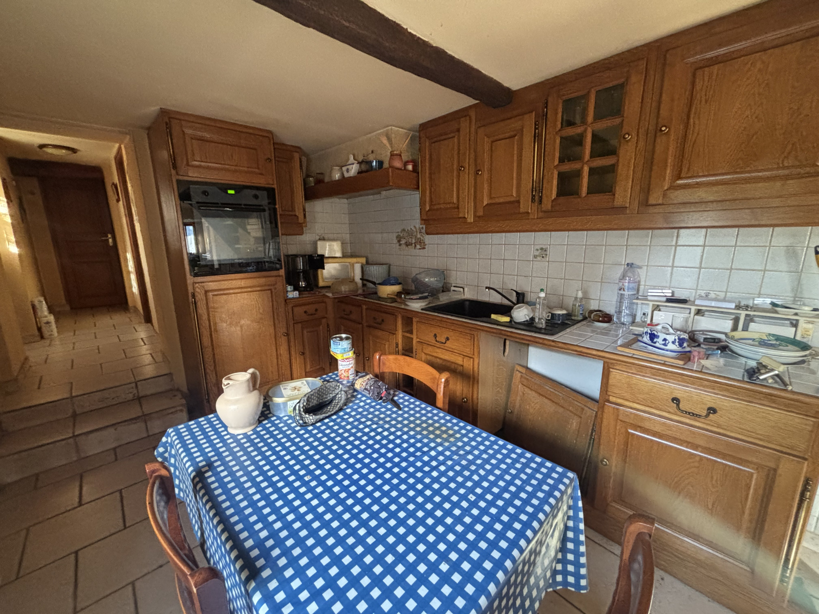 Image_6, Maison, Landas, ref :3003