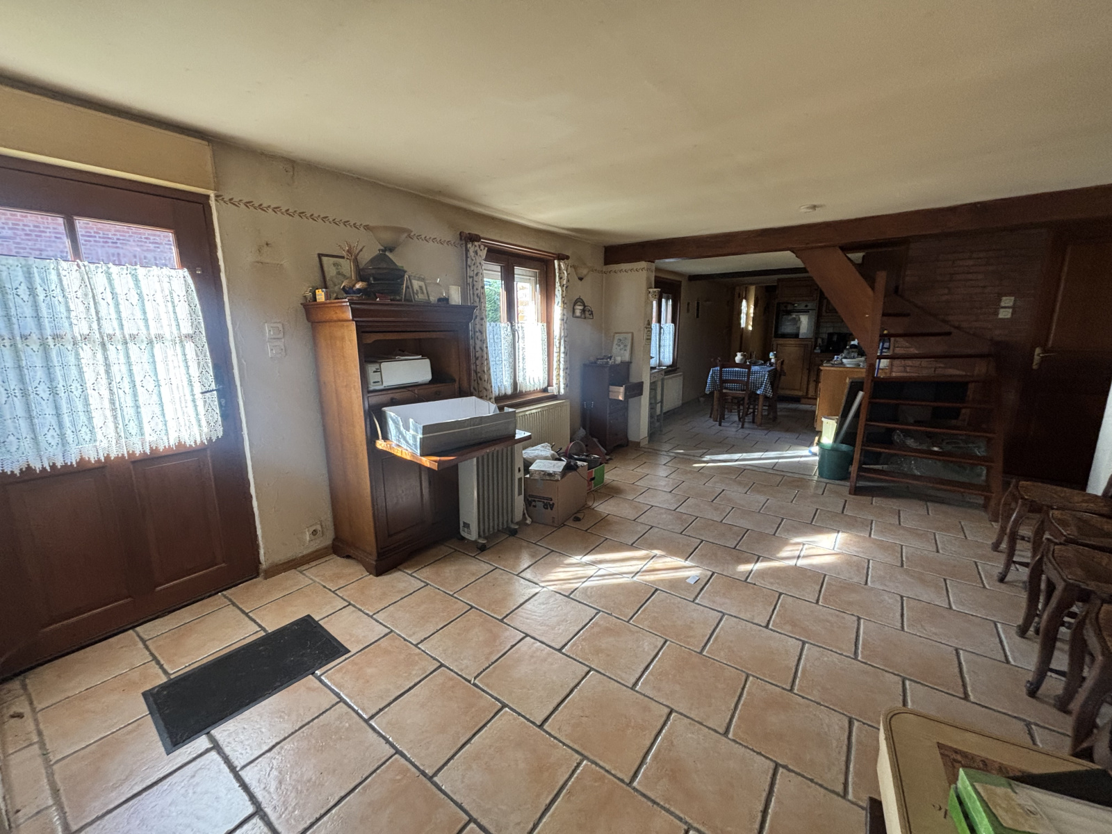 Image_4, Maison, Landas, ref :3003