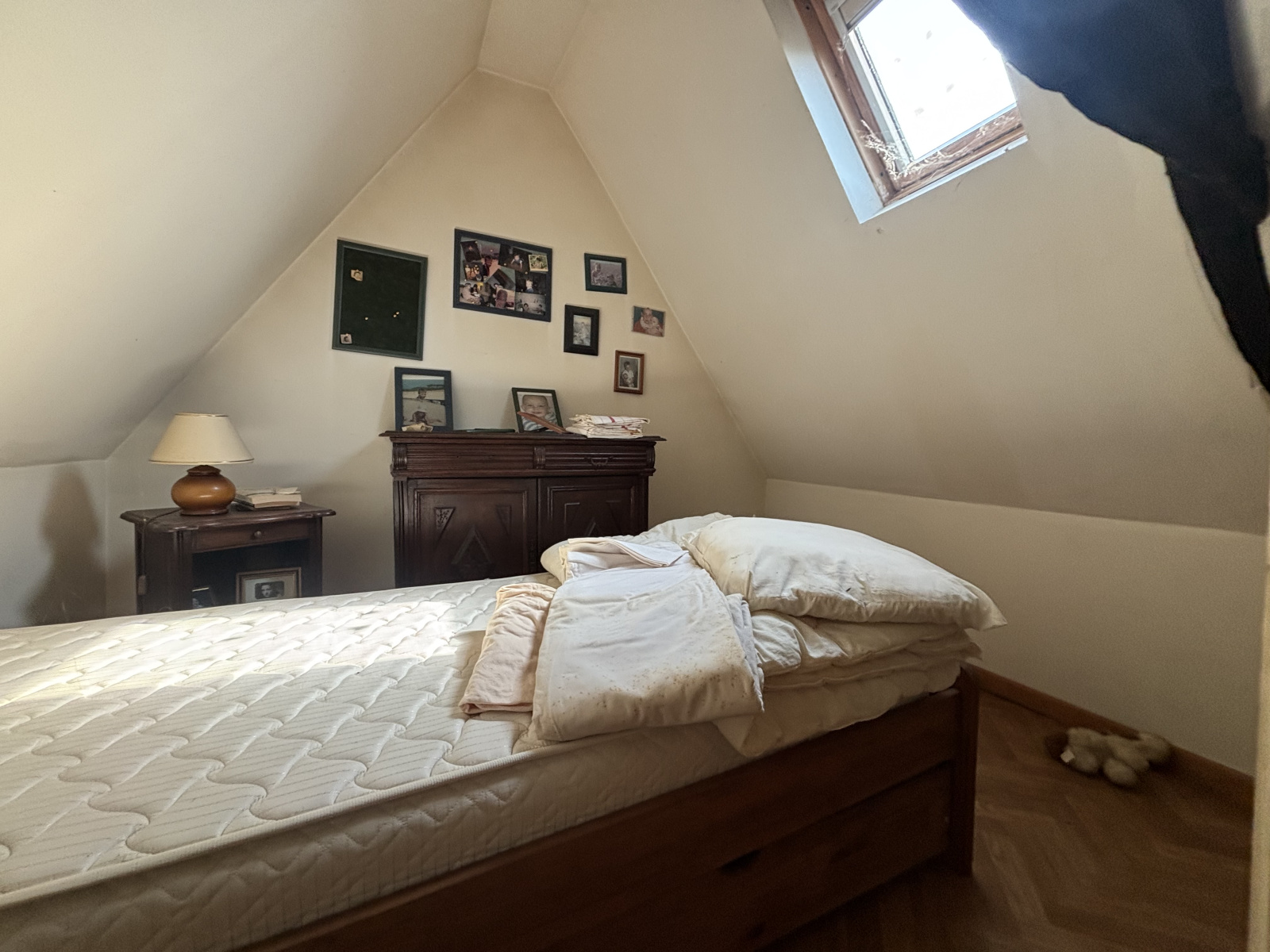 Image_8, Maison, Landas, ref :3003