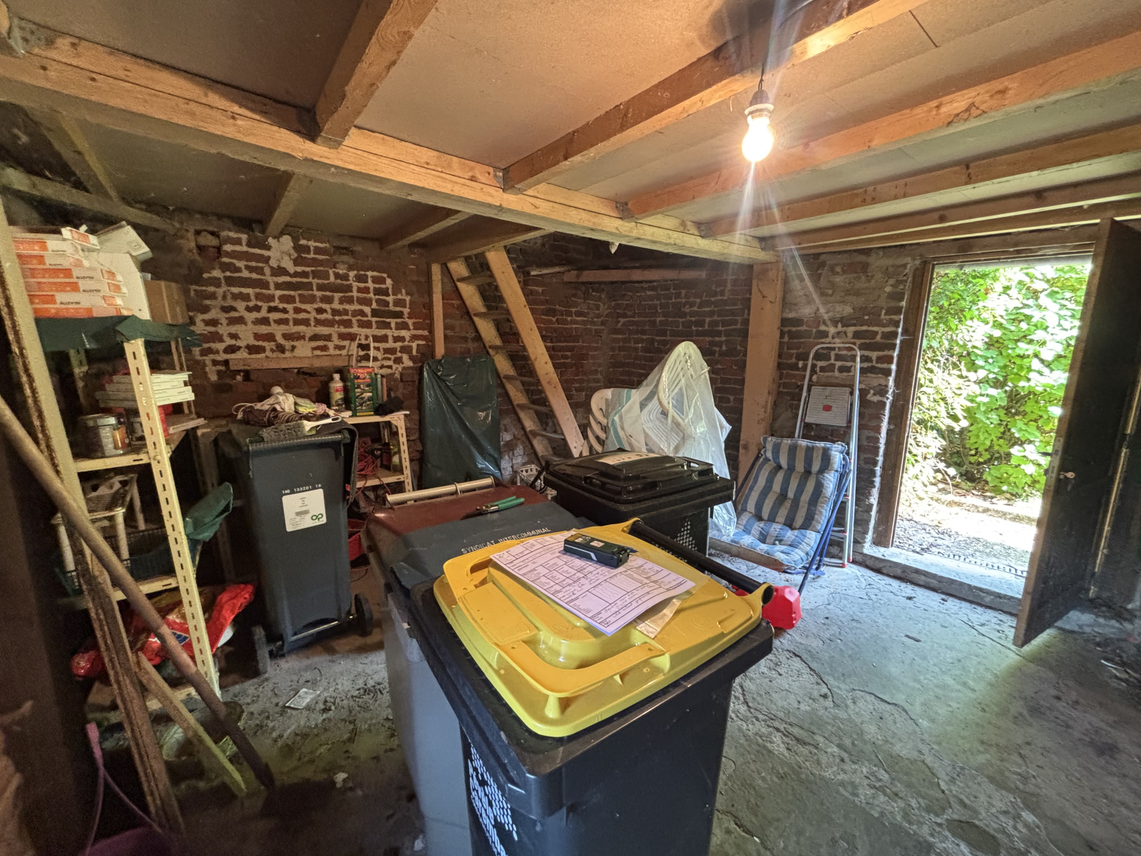 Image_9, Maison, Landas, ref :3003