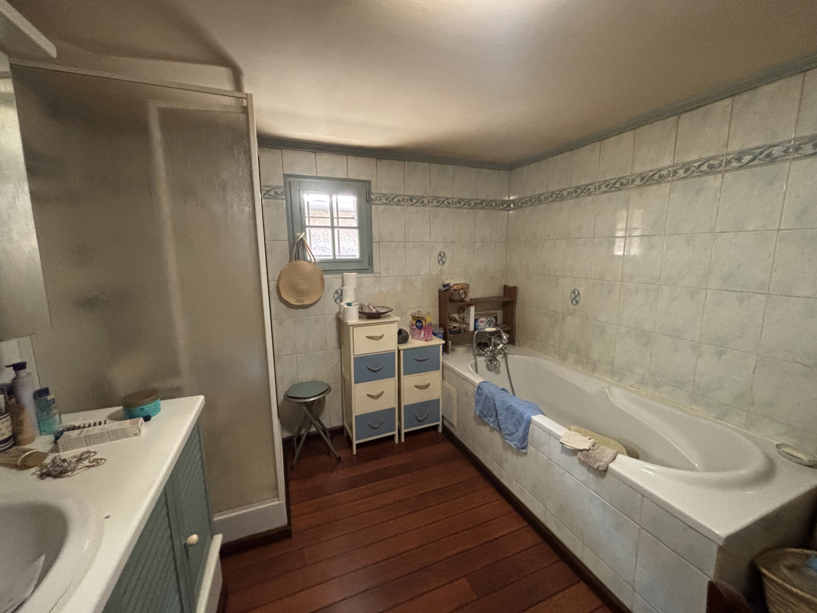 Image_6, Maison, Landas, ref :3003