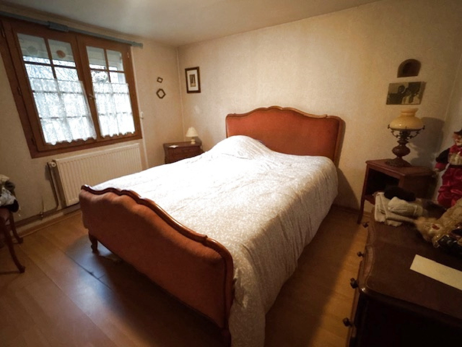 Image_10, Maison, Landas, ref :3003