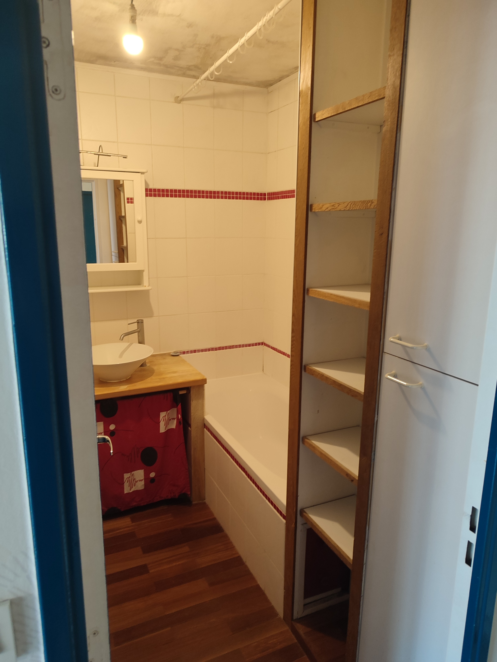 Image_5, Appartement, Lille, ref :600