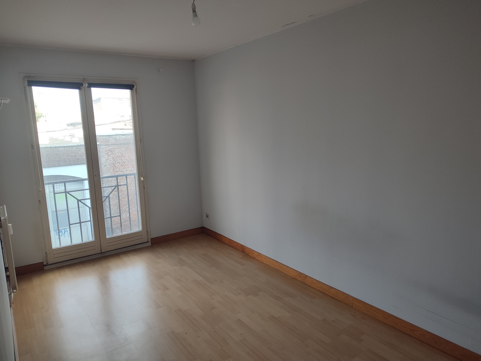 Image_4, Appartement, Lille, ref :600