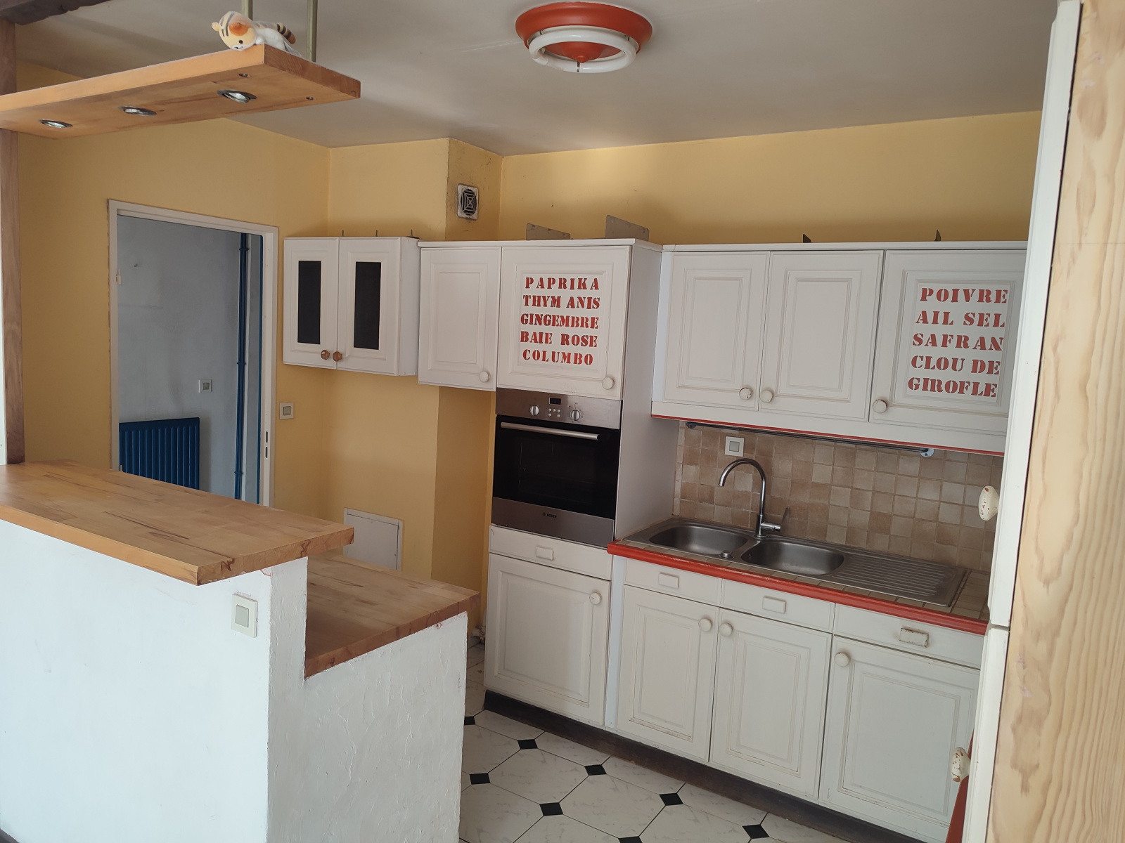 Image_2, Appartement, Lille, ref :600