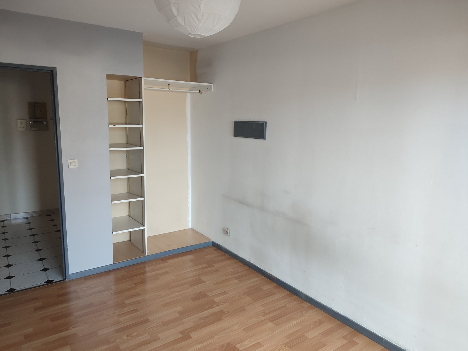 Image_3, Appartement, Lille, ref :600