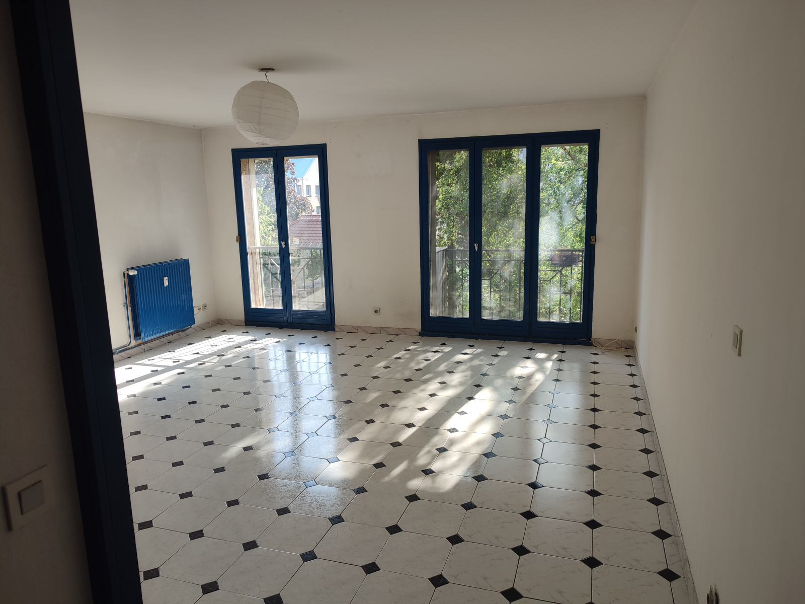 Image_1, Appartement, Lille, ref :600
