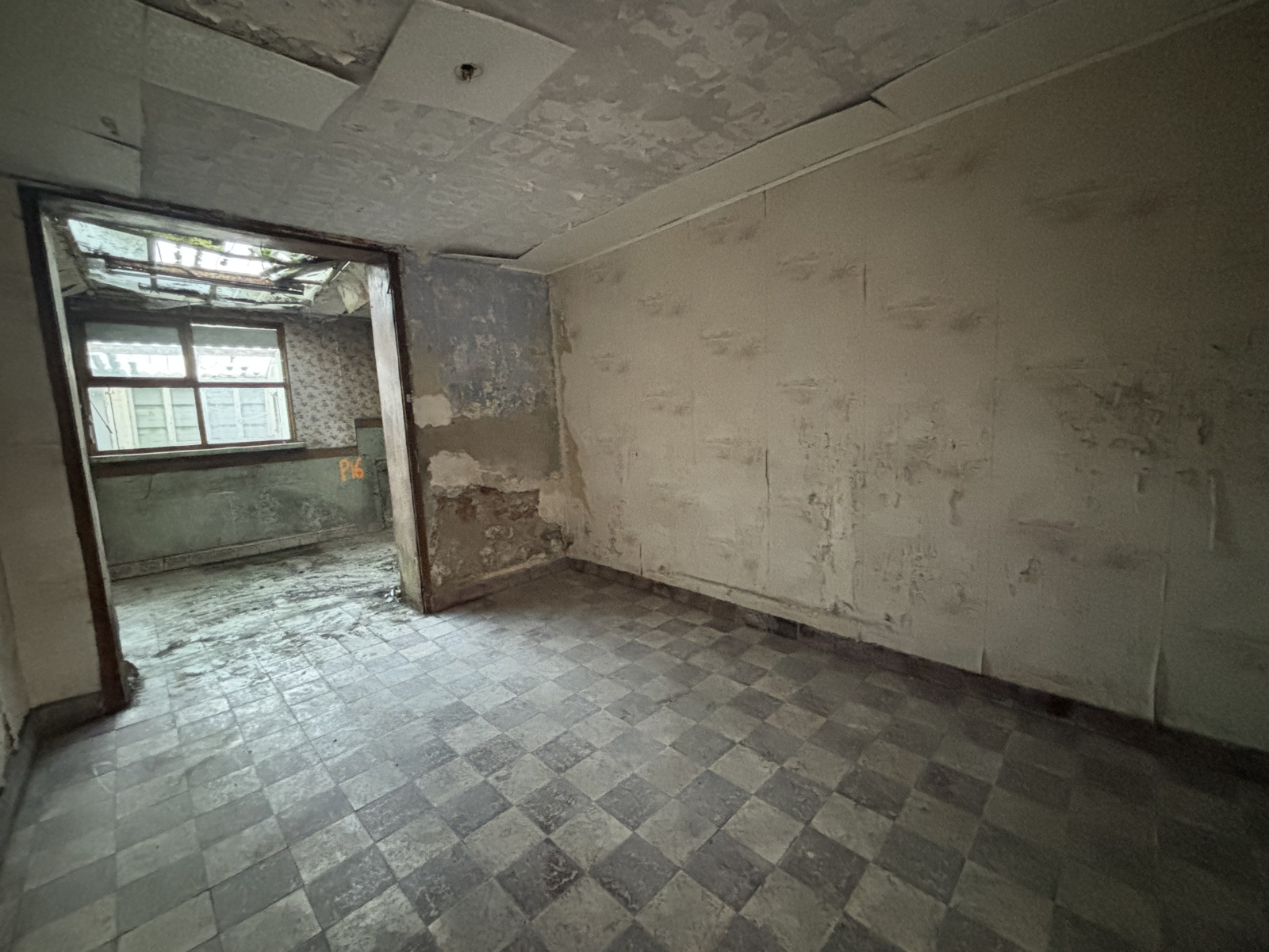 Image_6, Maison, La Sentinelle, ref :0.3000