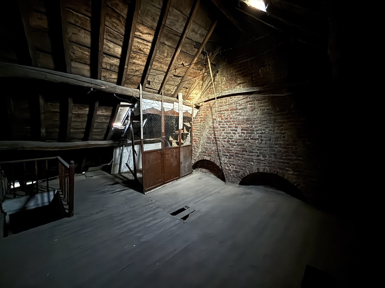 Image_7, Maison, La Sentinelle, ref :0.3000