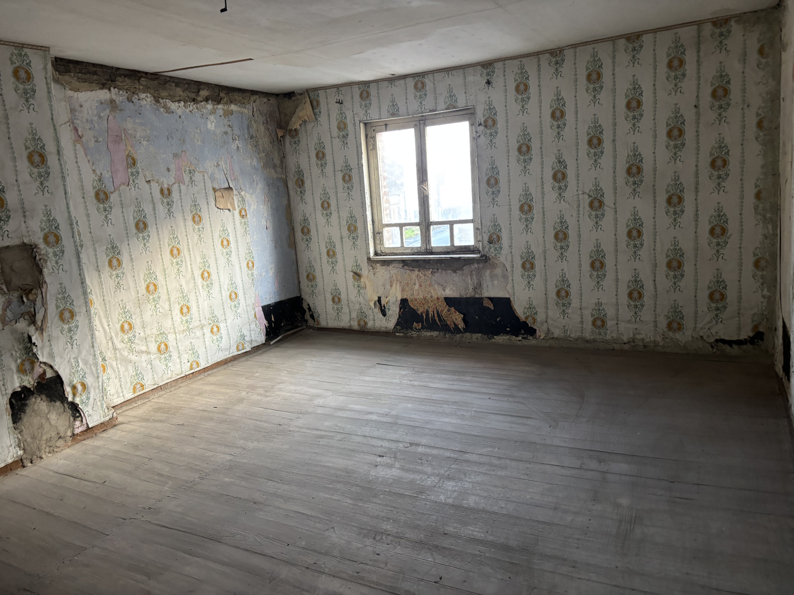 Image_5, Maison, La Sentinelle, ref :0.3000