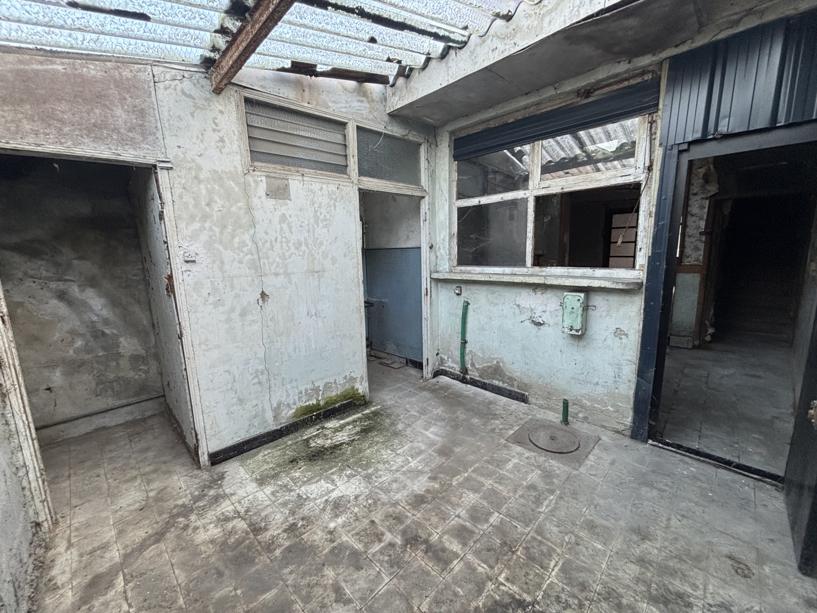 Image_4, Maison, La Sentinelle, ref :0.3000