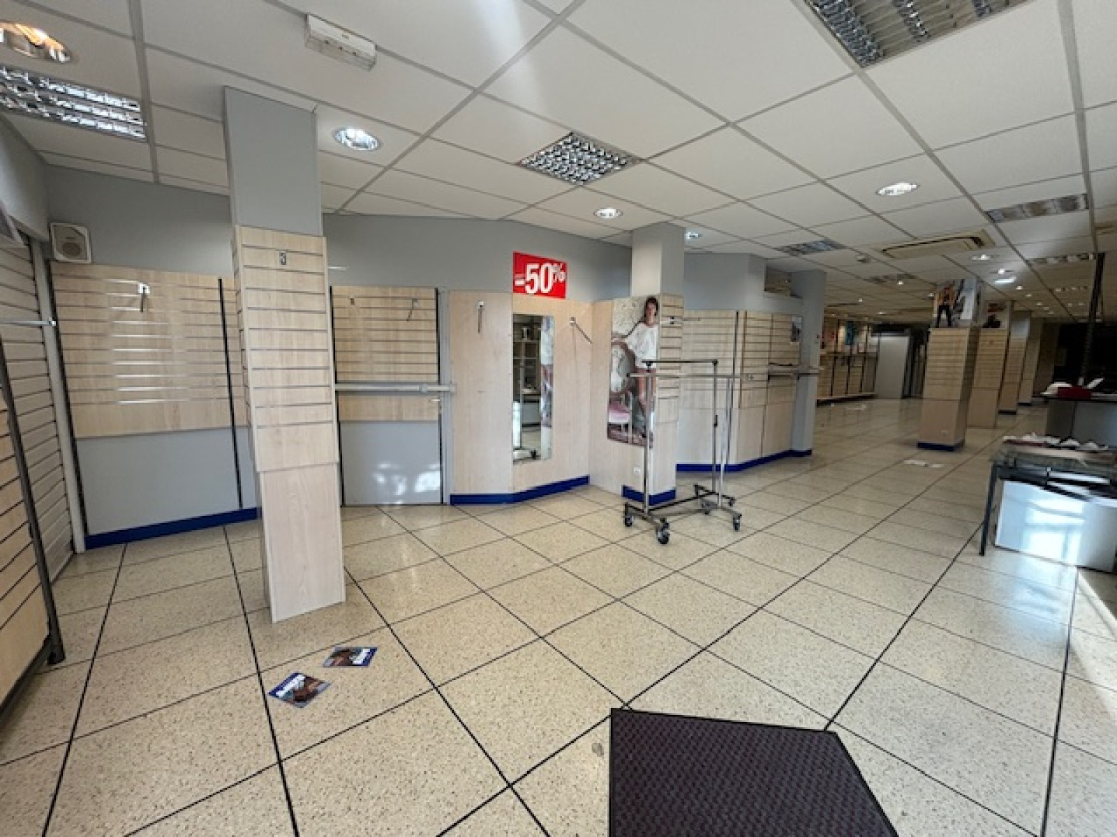 Image_7, Local commercial, Sin-le-Noble, ref :245