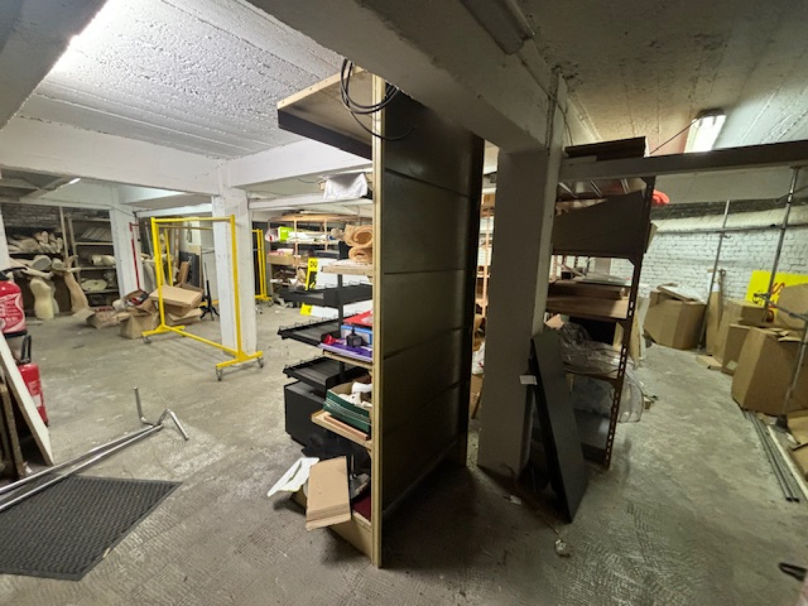 Image_8, Local commercial, Sin-le-Noble, ref :245