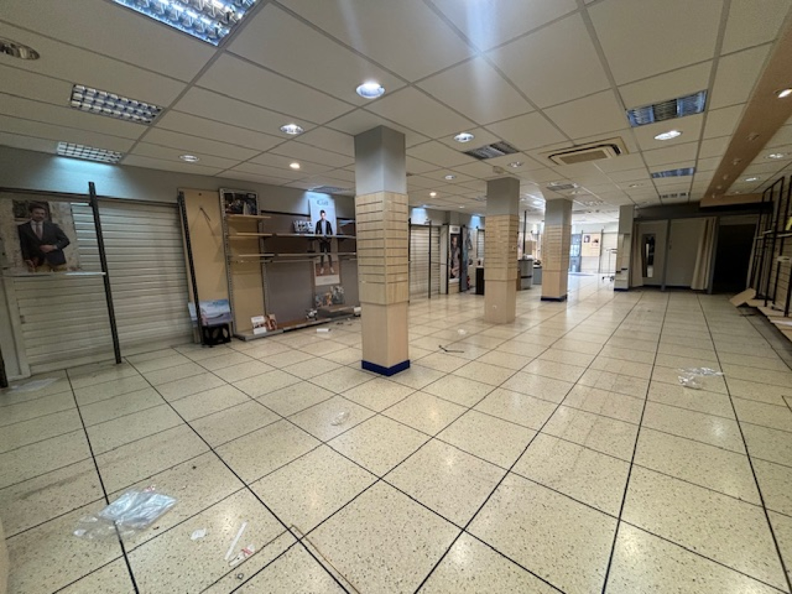 Image_3, Local commercial, Sin-le-Noble, ref :245