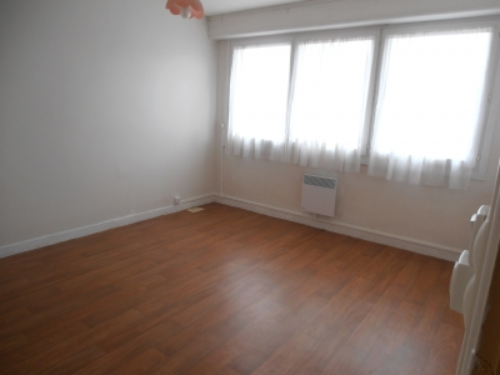 Image_3, Maison, Abscon, ref :OLOC66