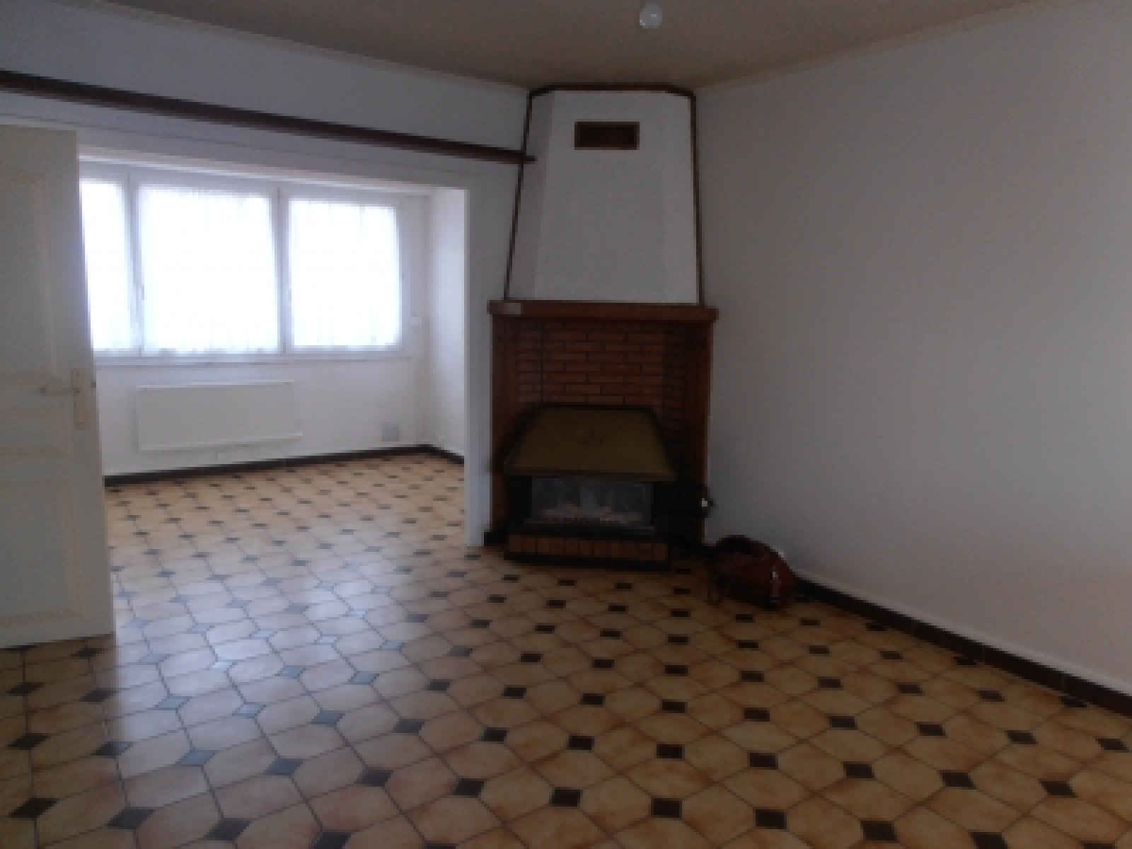 Image_2, Maison, Abscon, ref :OLOC66