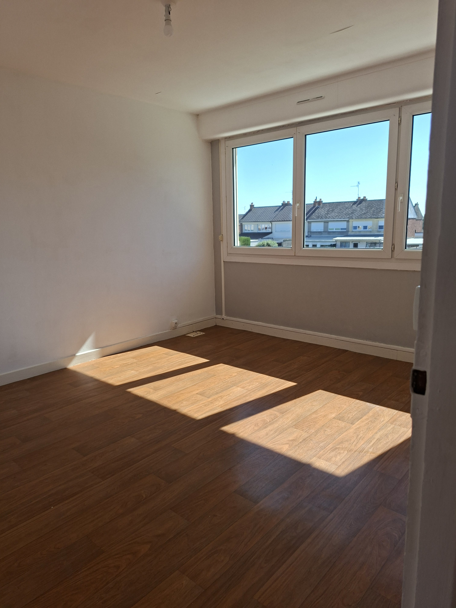 Image_5, Maison, Abscon, ref :OLOC66