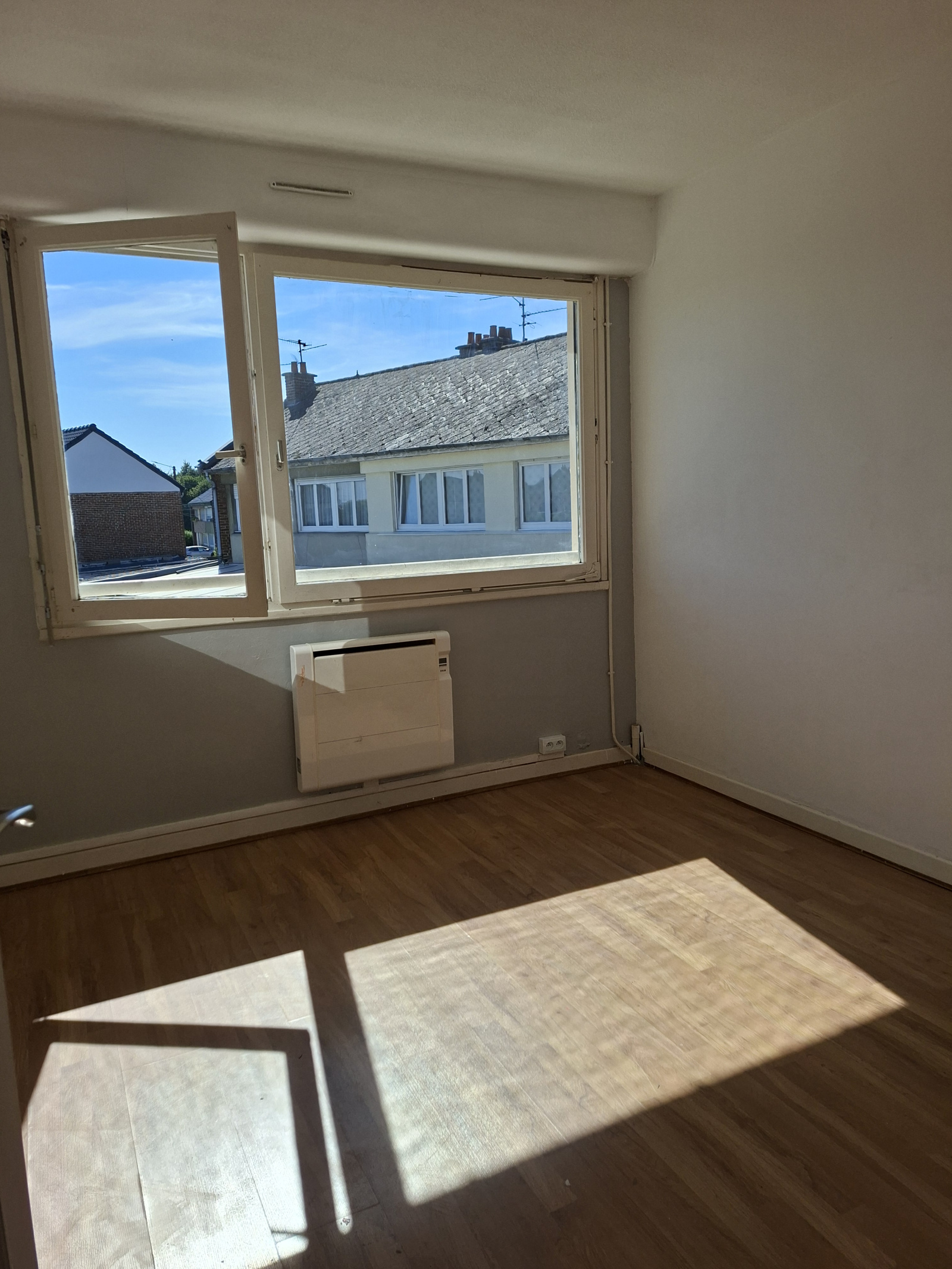 Image_6, Maison, Abscon, ref :OLOC66