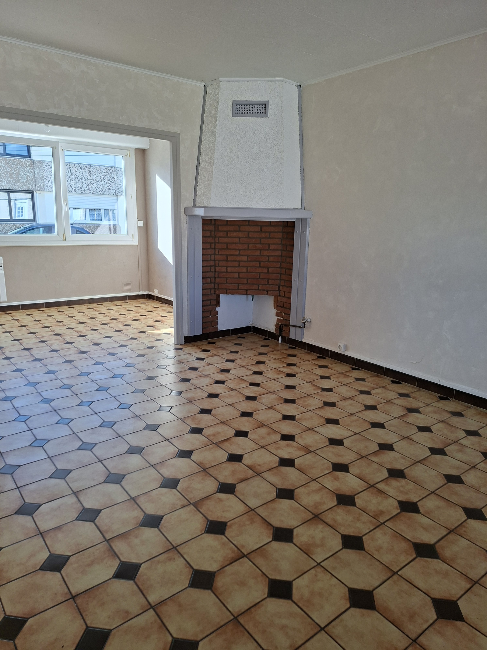 Image_2, Maison, Abscon, ref :OLOC66